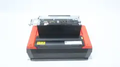 SEW EURODRIVE MDX60A0150-503-4-00 SERVO DRIVE 380-500V-AC 3PH 22.2KVA