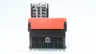 SEW EURODRIVE MDX60A0150-503-4-00 SERVO DRIVE 380-500V-AC 3PH 22.2KVA thumbnail 3