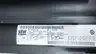 SEW EURODRIVE MDX60A0150-503-4-00 SERVO DRIVE 380-500V-AC 3PH 22.2KVA thumbnail 7