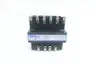 ACME TA-2-81322 INDUSTRIAL CONTROL TRANSFORMER 75VA 208/480V-AC 24V-AC 1PH thumbnail 1