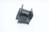 ACME TA-2-81322 INDUSTRIAL CONTROL TRANSFORMER 75VA 208/480V-AC 24V-AC 1PH thumbnail 2