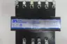ACME TA-2-81322 INDUSTRIAL CONTROL TRANSFORMER 75VA 208/480V-AC 24V-AC 1PH thumbnail 6