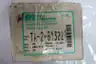 ACME TA-2-81322 INDUSTRIAL CONTROL TRANSFORMER 75VA 208/480V-AC 24V-AC 1PH thumbnail 7