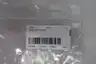 ACME TA-2-81322 INDUSTRIAL CONTROL TRANSFORMER 75VA 208/480V-AC 24V-AC 1PH thumbnail 8