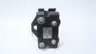 COLUMBUS MCKINNON CBTP 04-08-41112 BALL BEARING TROLLEY 1TON thumbnail 2