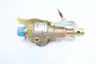 APOLLO 19MEDL060 SAFETY RELIEF VALVE 60PSI 3/4IN NPT BRONZE thumbnail 1
