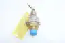 APOLLO 19MEDL060 SAFETY RELIEF VALVE 60PSI 3/4IN NPT BRONZE thumbnail 2