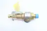 APOLLO 19MEDL060 SAFETY RELIEF VALVE 60PSI 3/4IN NPT BRONZE thumbnail 3