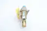 APOLLO 19MEDL060 SAFETY RELIEF VALVE 60PSI 3/4IN NPT BRONZE thumbnail 4