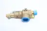APOLLO 19MEDL060 SAFETY RELIEF VALVE 60PSI 3/4IN NPT BRONZE thumbnail 5