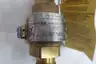 APOLLO 19MEDL060 SAFETY RELIEF VALVE 60PSI 3/4IN NPT BRONZE thumbnail 6