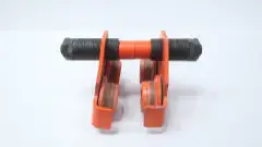 VULCAN NA NOVA MANUAL TROLLEY 1TON