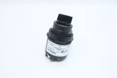 ALLEN BRADLEY 800H-UR24 POTENTIOMETER 5000OHM 300V-AC/DC 2W