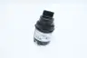 ALLEN BRADLEY 800H-UR24 POTENTIOMETER 5000OHM 300V-AC/DC 2W thumbnail 1