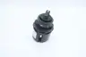 ALLEN BRADLEY 800H-UR24 POTENTIOMETER 5000OHM 300V-AC/DC 2W thumbnail 2