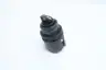 ALLEN BRADLEY 800H-UR24 POTENTIOMETER 5000OHM 300V-AC/DC 2W thumbnail 3