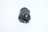 ALLEN BRADLEY 800H-UR24 POTENTIOMETER 5000OHM 300V-AC/DC 2W thumbnail 4