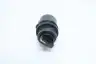 ALLEN BRADLEY 800H-UR24 POTENTIOMETER 5000OHM 300V-AC/DC 2W thumbnail 5