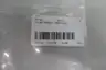 ALLEN BRADLEY 800H-UR24 POTENTIOMETER 5000OHM 300V-AC/DC 2W thumbnail 7