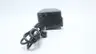 APC BE850M2 BACK-UPS 120V-AC thumbnail 5