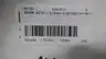 BAUER BG70-11/D13MA4-S/E075B9/AM-50/NM GEARMOTOR 37RPM 10HP 230/460V-AC 3PH thumbnail 6