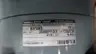 BAUER BG70-11/D13MA4-S/E075B9/AM-50/NM GEARMOTOR 37RPM 10HP 230/460V-AC 3PH thumbnail 4
