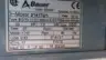 BAUER BG70-11/D13MA4-S/E075B9/AM-50/NM GEARMOTOR 37RPM 10HP 230/460V-AC 3PH thumbnail 5