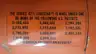 COLUMBUS MCKINNON CM 627 635 LODESTAR CHAIN HOIST TROLLEY ASSEMBLY 3TON 575V 3PH thumbnail 4