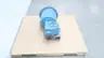 METSO JAMESBURY QPX5C/M QUADRA-POWR X PNEUMATIC VALVE ACTUATOR thumbnail 2
