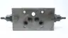 VICKERS DGMFN-5-Y-A2W-B2W-30 HYDRAULIC FLOW CONTROL VALVE 4570PSI thumbnail 2