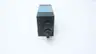 VICKERS DGMFN-5-Y-A2W-B2W-30 HYDRAULIC FLOW CONTROL VALVE 4570PSI thumbnail 3