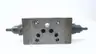 VICKERS DGMFN-5-Y-A2W-B2W-30 HYDRAULIC FLOW CONTROL VALVE 4570PSI thumbnail 4