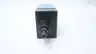 VICKERS DGMFN-5-Y-A2W-B2W-30 HYDRAULIC FLOW CONTROL VALVE 4570PSI thumbnail 5
