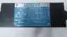 VICKERS DGMFN-5-Y-A2W-B2W-30 HYDRAULIC FLOW CONTROL VALVE 4570PSI thumbnail 7