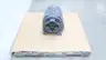 FALK 09UCBN2A40.A1D ULTRAMITE INLINE GEAR DRIVE SPEED REDUCER 215 15.6HP 40.25:1 thumbnail 2