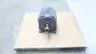 FALK 09UCBN2A40.A1D ULTRAMITE INLINE GEAR DRIVE SPEED REDUCER 215 15.6HP 40.25:1 thumbnail 3