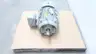 SIEMENS 1LE23212CB112EA3 SD100 MOTOR 284TC 25HP 1775RPM 460V-AC 3PH thumbnail 3