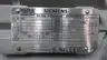 SIEMENS 1LE23212CB112EA3 SD100 MOTOR 284TC 25HP 1775RPM 460V-AC 3PH thumbnail 4