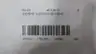 SIEMENS 1LE23212CB112EA3 SD100 MOTOR 284TC 25HP 1775RPM 460V-AC 3PH thumbnail 5