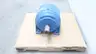 FOOTE JONES 824SL-FD2324D LINE-O-POWER INLINE GEAR DRIVE REDUCER 58.1HP 17.1:1 thumbnail 3