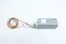 JOHNSON CONTROLS A19ABC-24C TEMPERATURE CONTROLLER -31-100F 120/208/240V-AC thumbnail 3