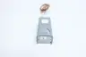 JOHNSON CONTROLS A19ABC-24C TEMPERATURE CONTROLLER -31-100F 120/208/240V-AC thumbnail 4