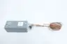 JOHNSON CONTROLS A19ABC-24C TEMPERATURE CONTROLLER -31-100F 120/208/240V-AC thumbnail 5