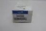 JOHNSON CONTROLS A19ABC-24C TEMPERATURE CONTROLLER -31-100F 120/208/240V-AC thumbnail 7