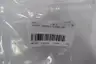 JOHNSON CONTROLS A19ABC-24C TEMPERATURE CONTROLLER -31-100F 120/208/240V-AC thumbnail 8