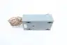 JOHNSON CONTROLS A19ADB-10C TEMPERATURE CONTROLLER 600V-AC 200-550F thumbnail 5