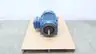TECHTOP JMC0402DP MOTOR 324JM 40HP 3560RPM 230/460V-AC 3PH thumbnail 1