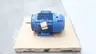 TECHTOP JMC0402DP MOTOR 324JM 40HP 3560RPM 230/460V-AC 3PH thumbnail 3