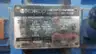 TECHTOP JMC0402DP MOTOR 324JM 40HP 3560RPM 230/460V-AC 3PH thumbnail 4