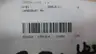 JAMESBURY 5150 P-2000 PNEUMATIC STAINLESS FLANGED CONTROL VALVE 8IN 150 thumbnail 4